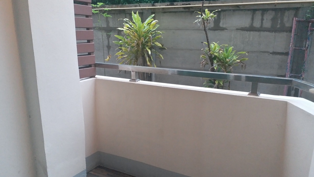 Photo of Bedroom in Sung Noen