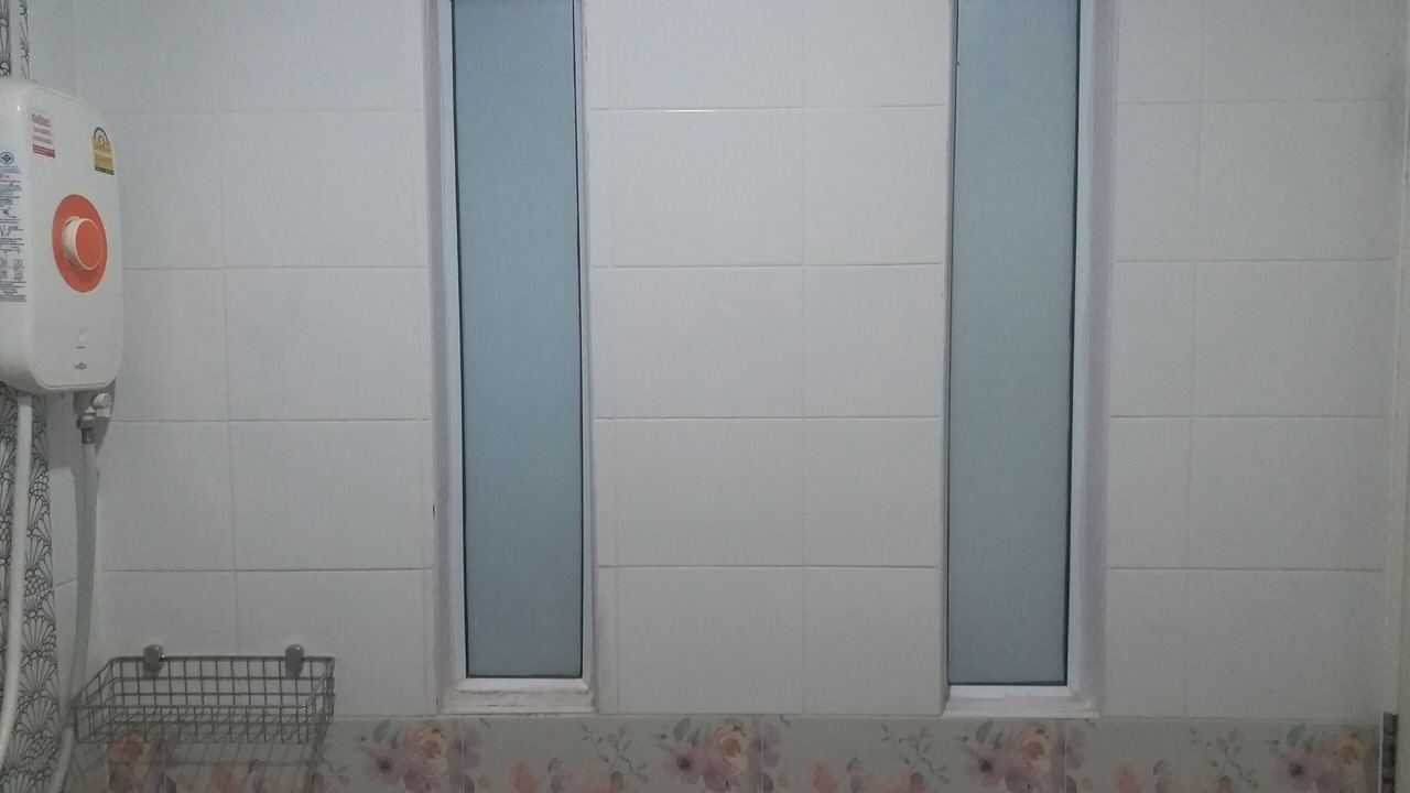 Photo of Bathroom in Sung Noen