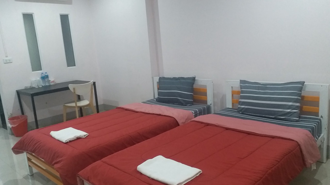 Photo of Bedroom in Sung Noen
