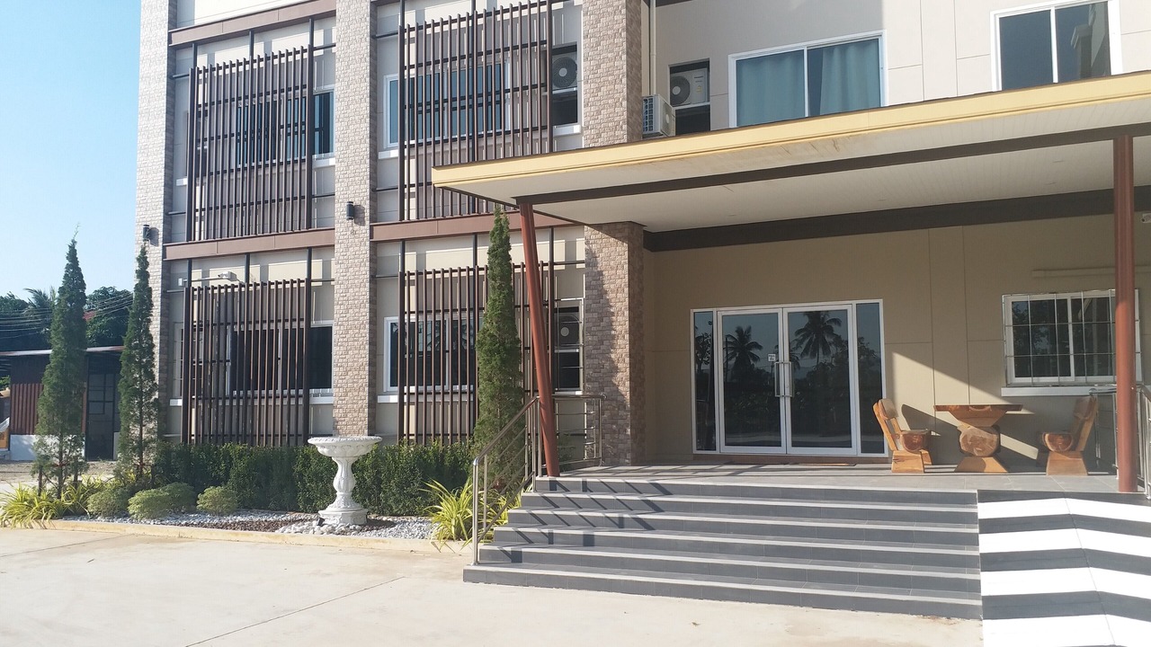Photo of Outdoor in Pak Chong