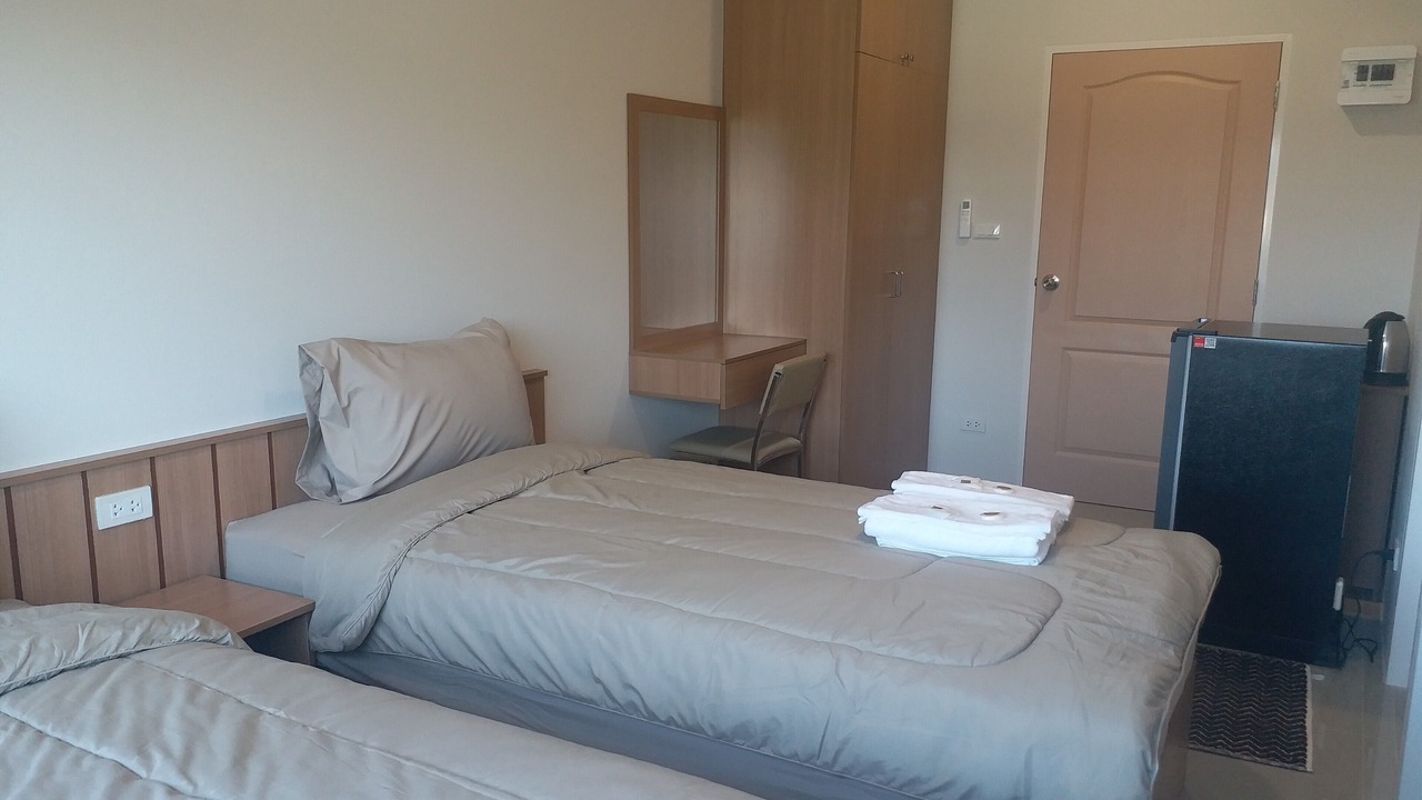 Photo of Bedroom in Pak Chong