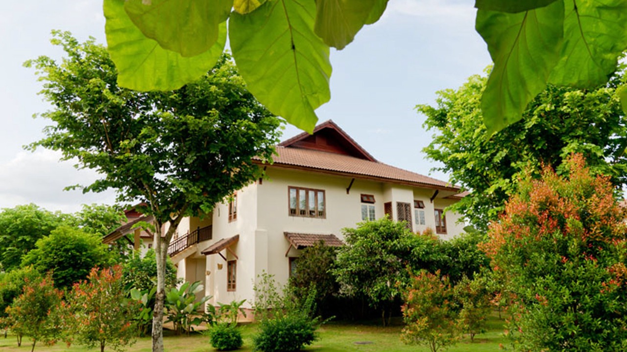Photo of Outdoor in Chiang Rai