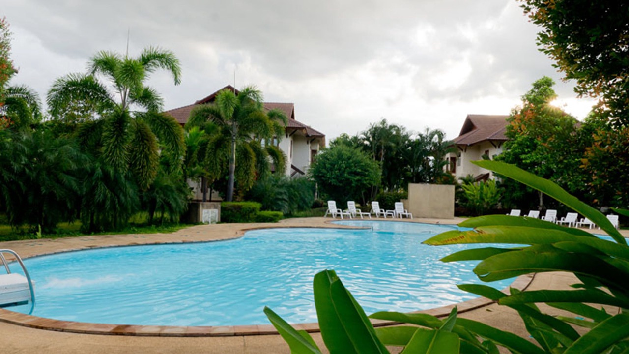 Photo of Outdoor in Chiang Rai