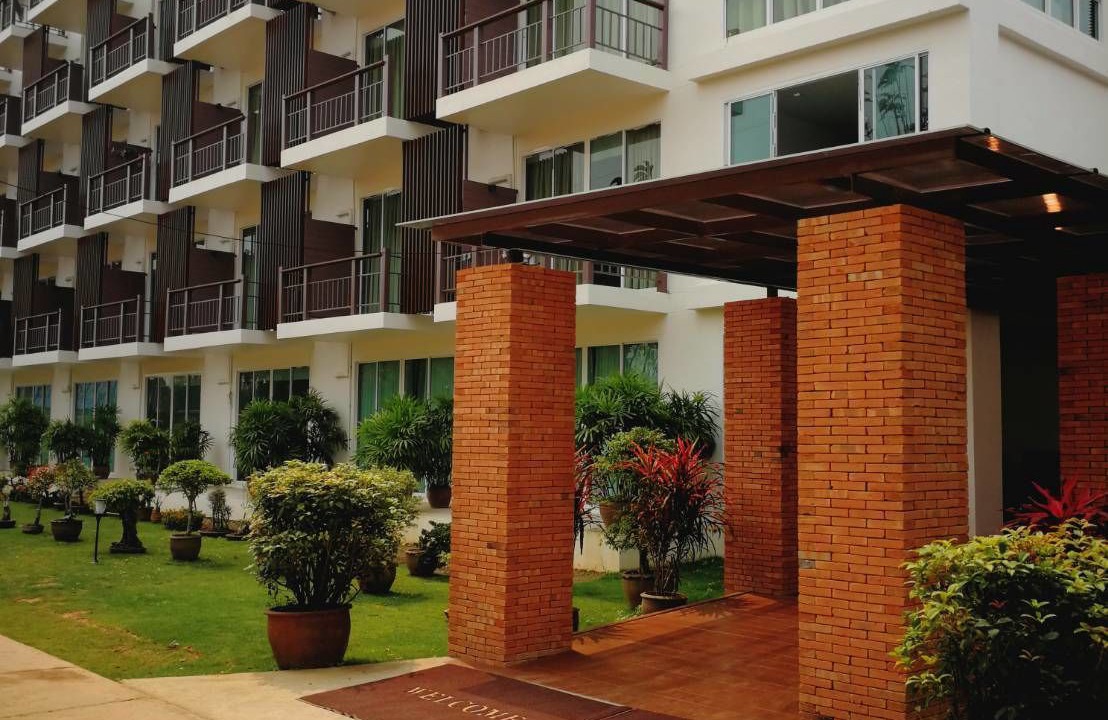 Photo of Outdoor in Chiang Rai
