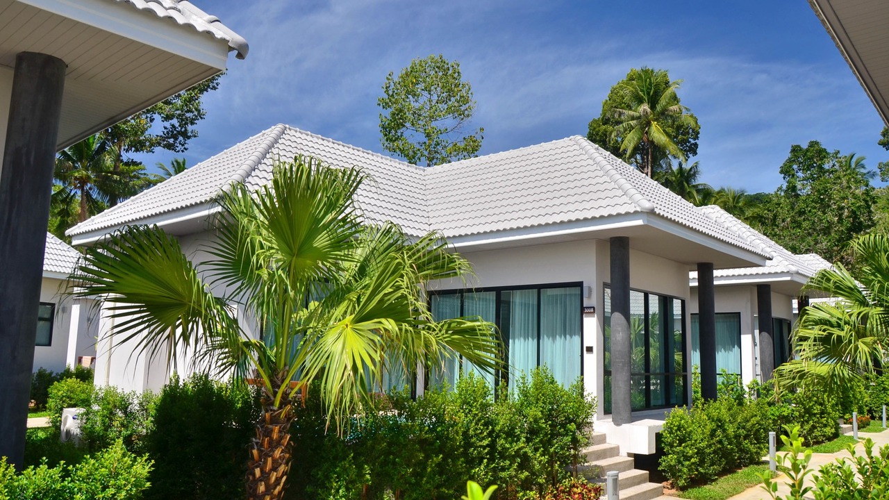 Photo of Outdoor in Maret