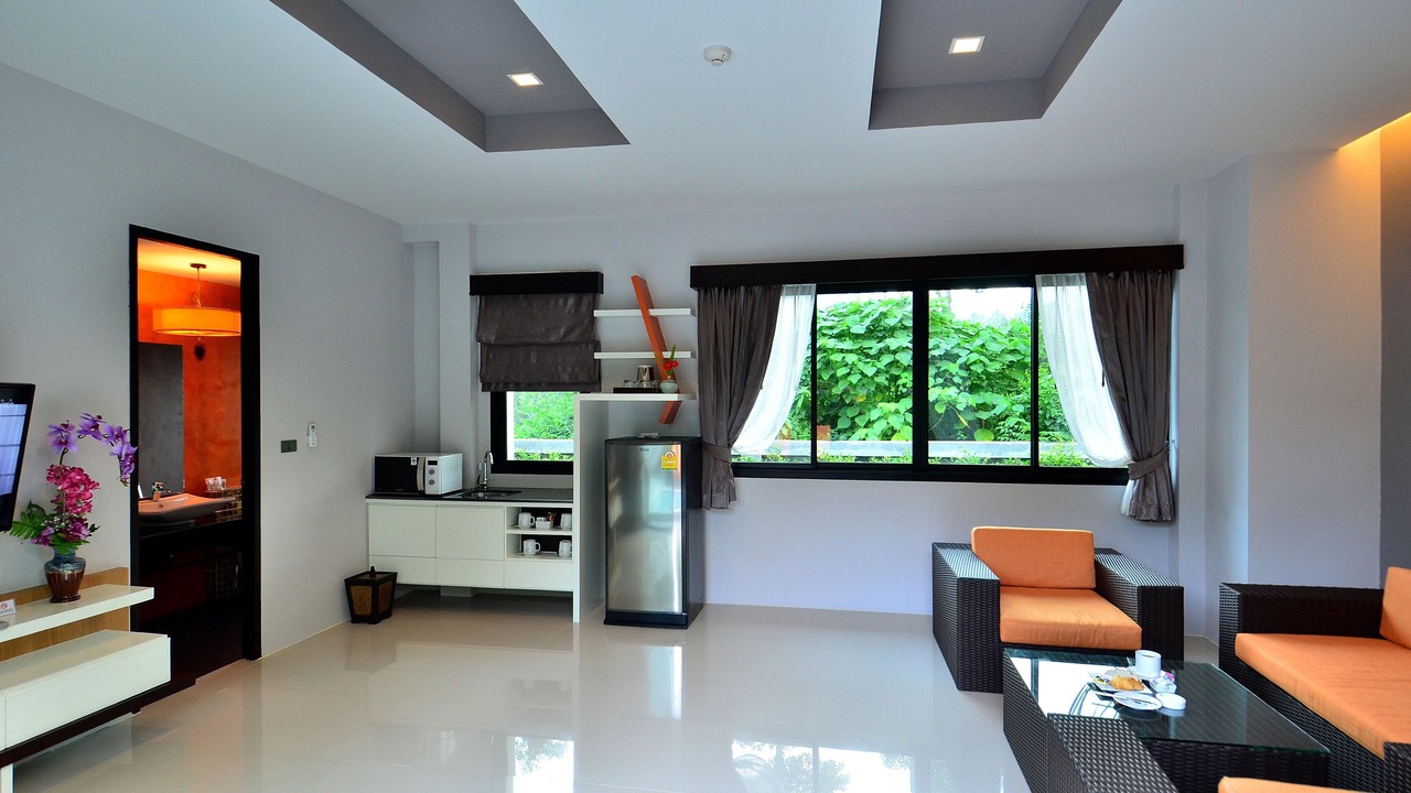 Photo of Outdoor in Maret