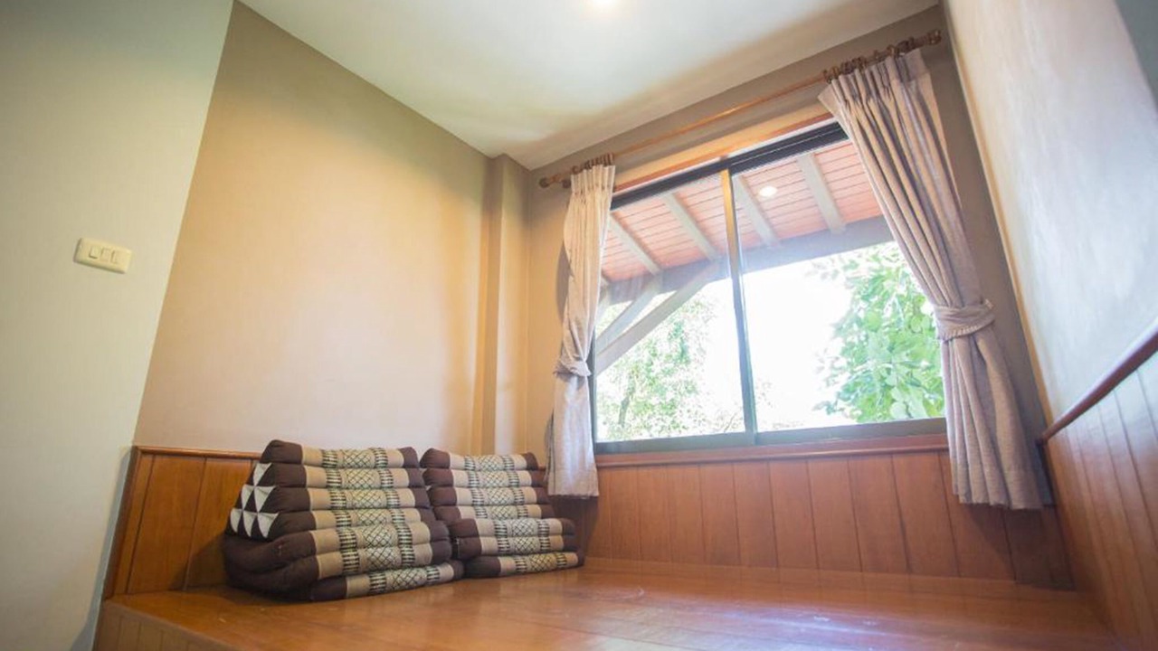 Photo of Outdoor in Makham Tia