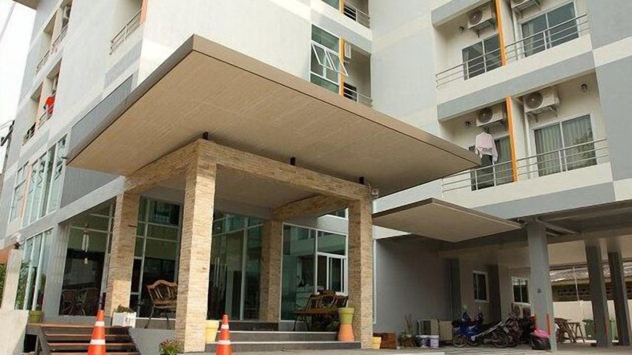 Photo of Outdoor in Makham Tia