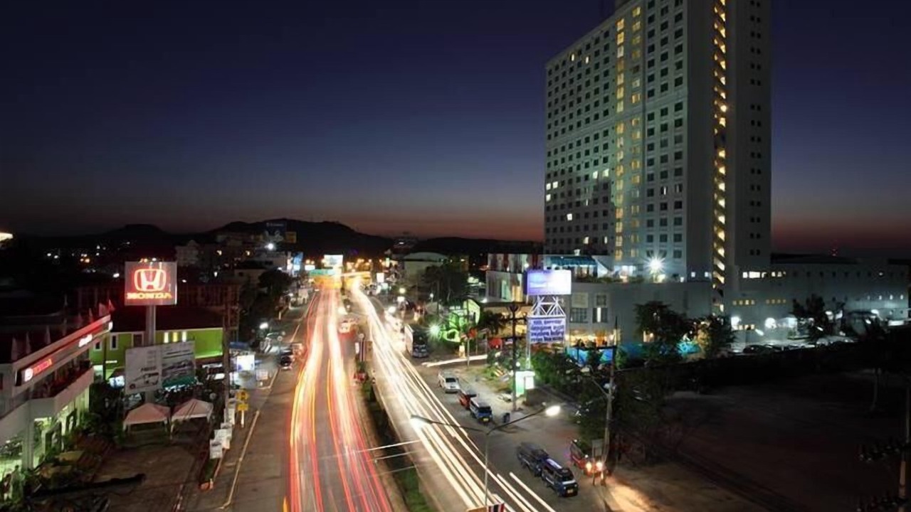 Photo of Outdoor in Makham Tia