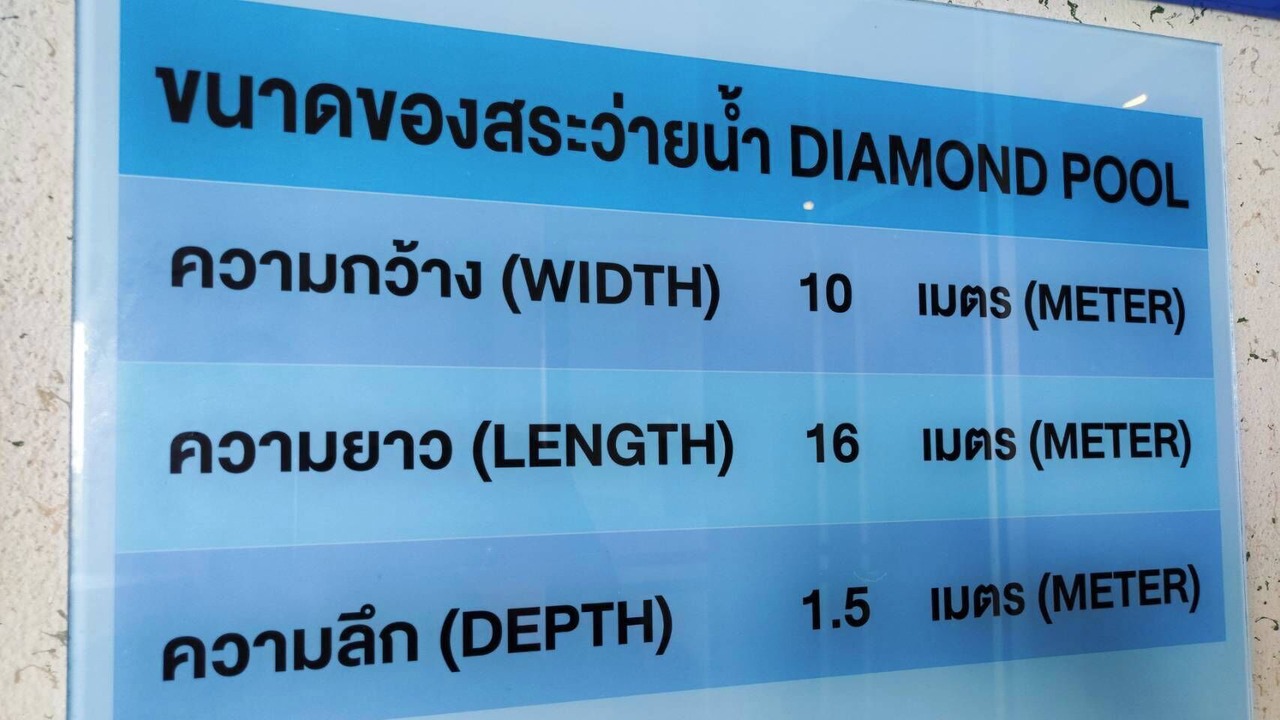 Photo of Outdoor in Makham Tia