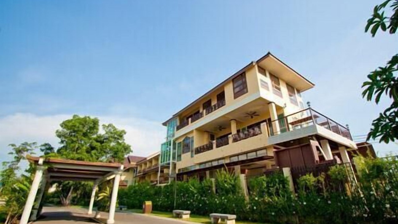 Photo of Outdoor in Khlong Song Ton Nun