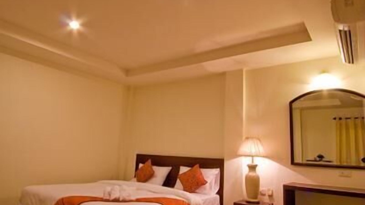 Photo of Bedroom in Khlong Song Ton Nun