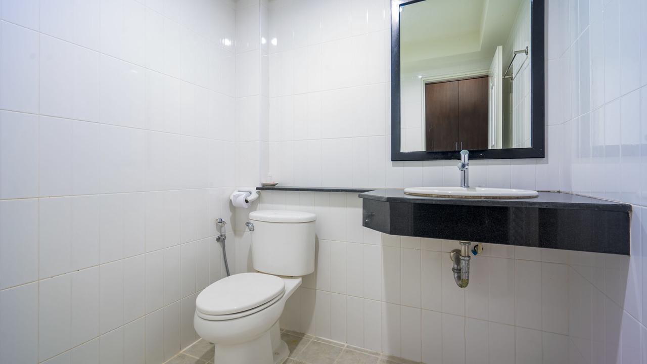 Photo of Bedroom in Khlong Song Ton Nun