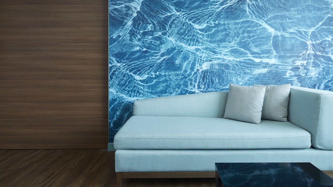 Photo of Bedroom in Thung Song Hong