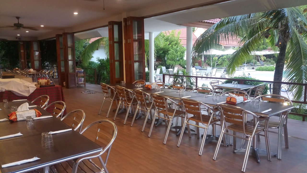Photo of Others in Chumphon