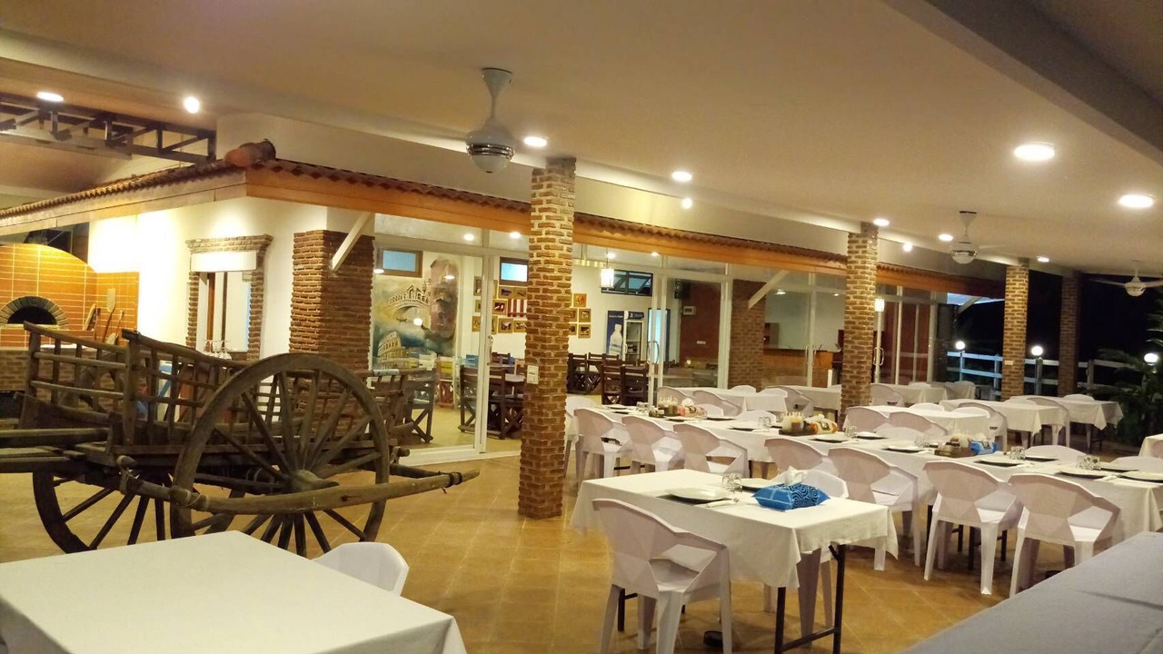 Photo of Others in Chumphon