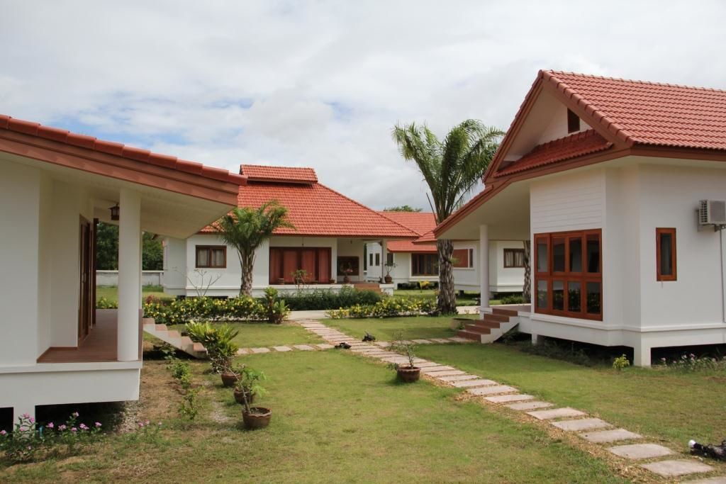 Photo of Outdoor in Chumphon