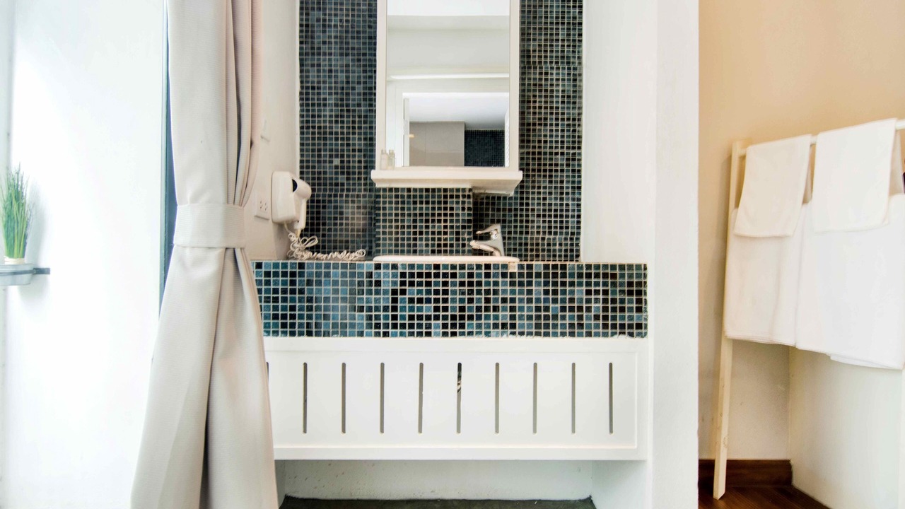 Photo of Bathroom in Lat Krabang