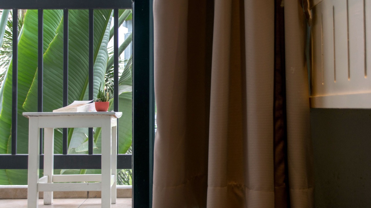 Photo of Bedroom in Lat Krabang