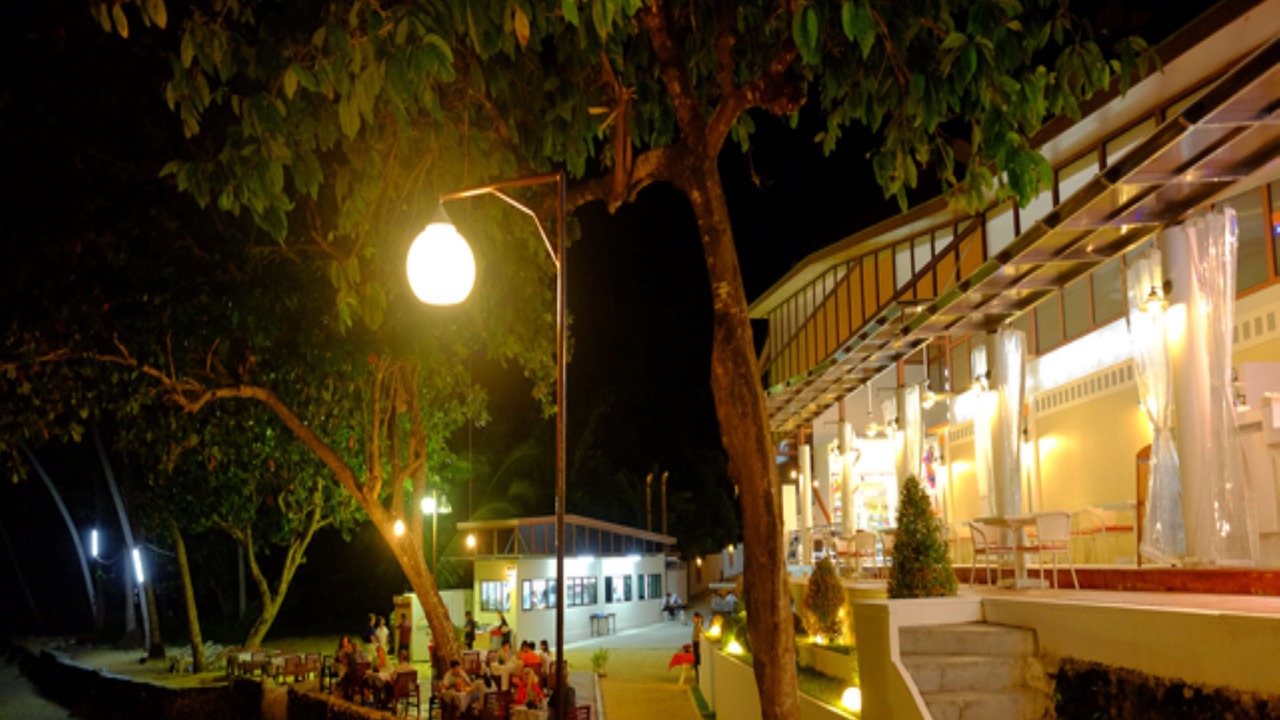 Photo of Others in Ko Ngai