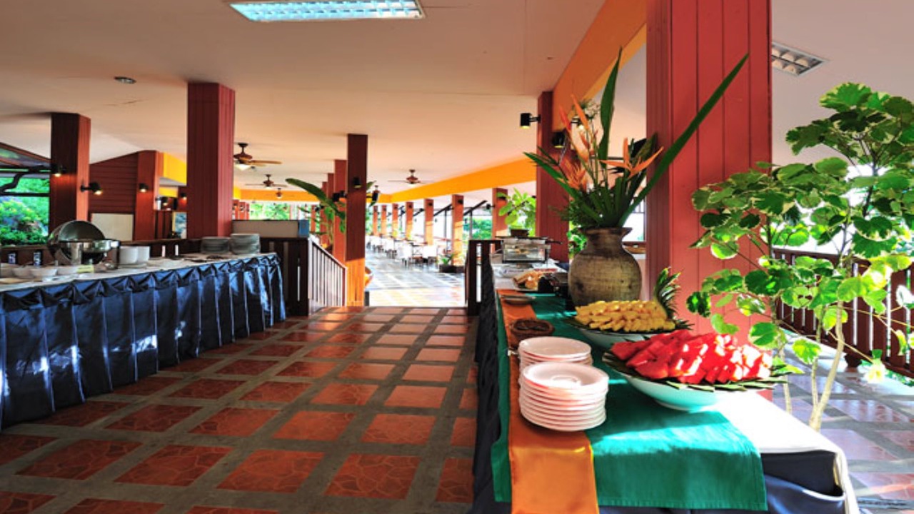 Photo of Others in Ko Ngai