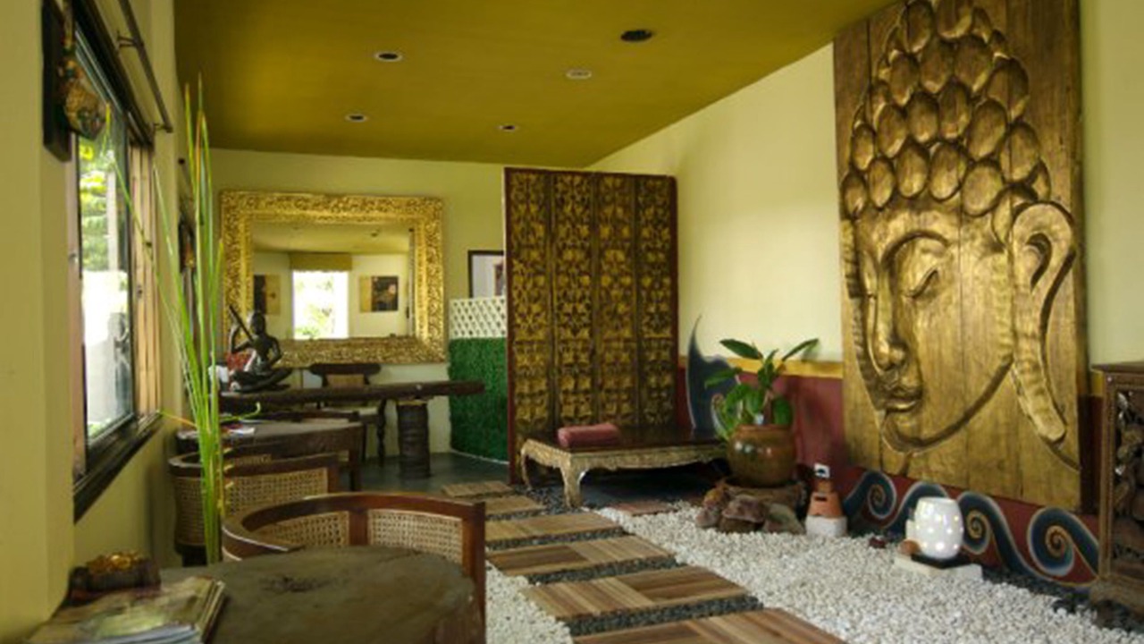 Photo of Others in Ko Ngai