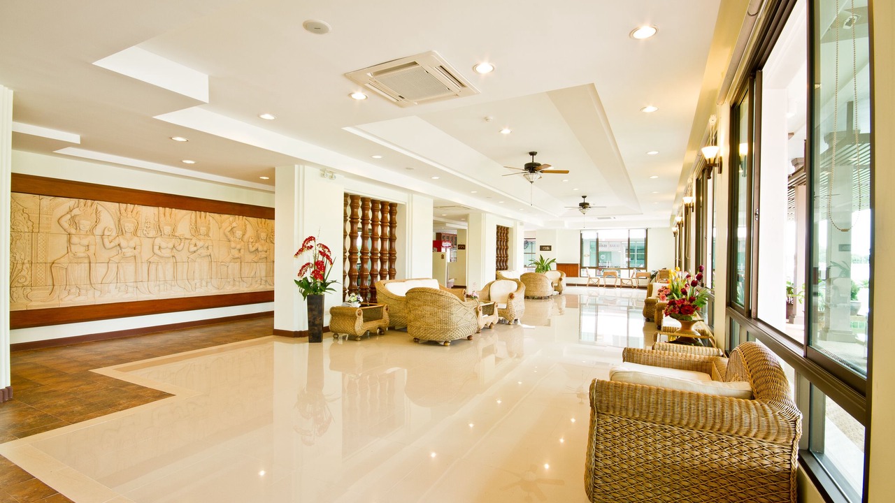 Photo of Others in Nang Rong