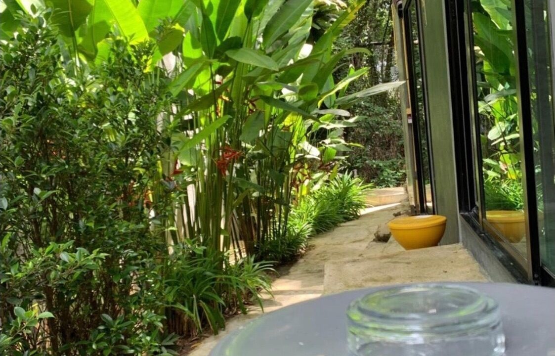 Photo of Bedroom in Khong Koi Beach
