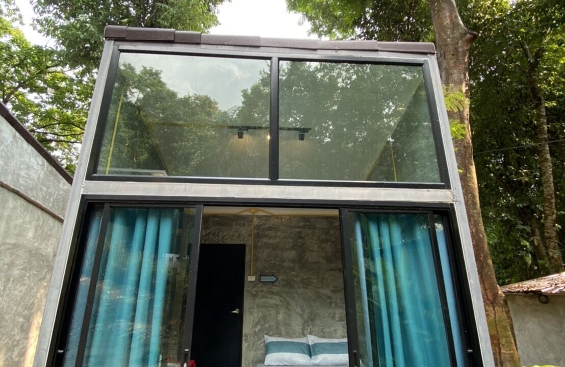 Photo of Bedroom in Khong Koi Beach