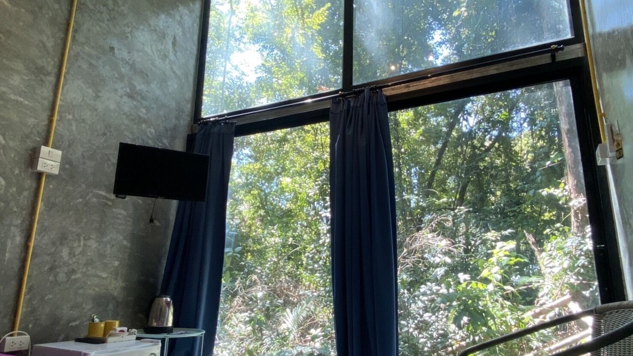 Photo of Bedroom in Khong Koi Beach