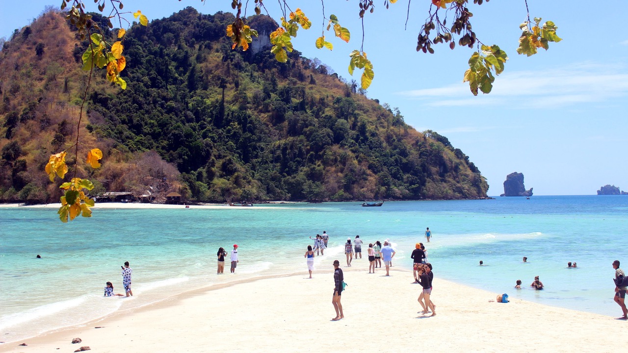 Photo of Others in Ao Nang