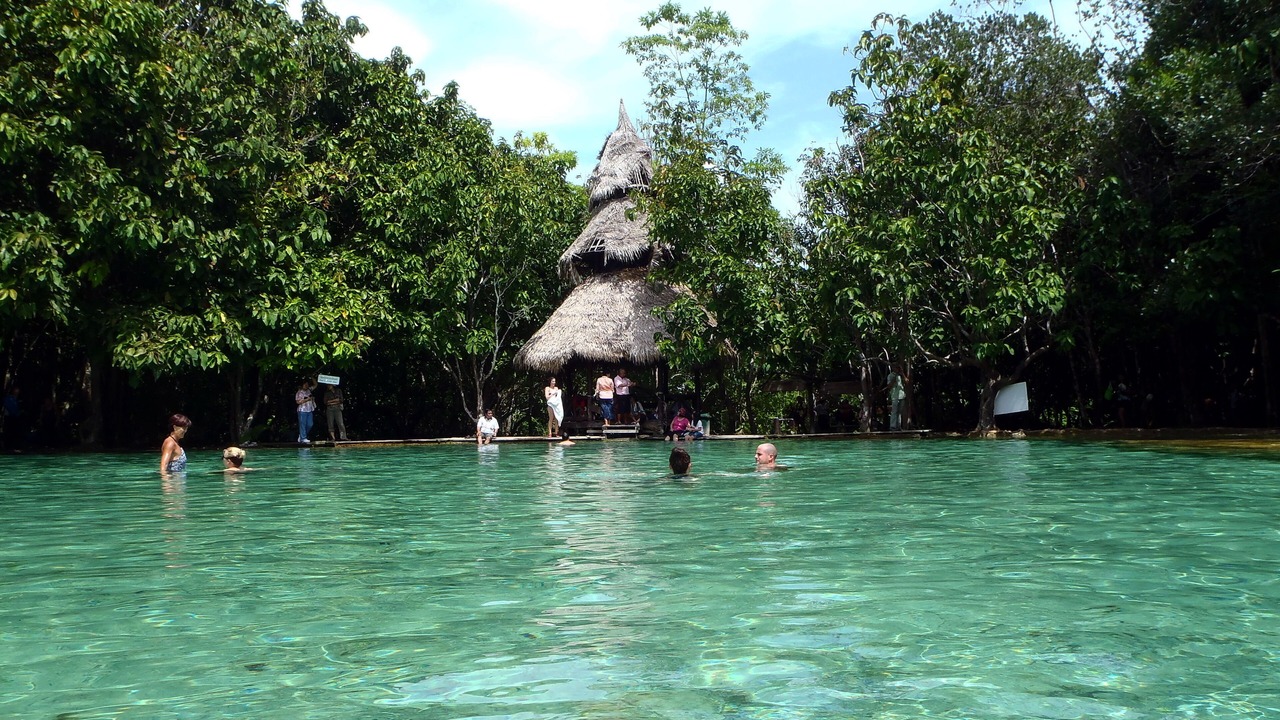 Photo of Others in Ao Nang