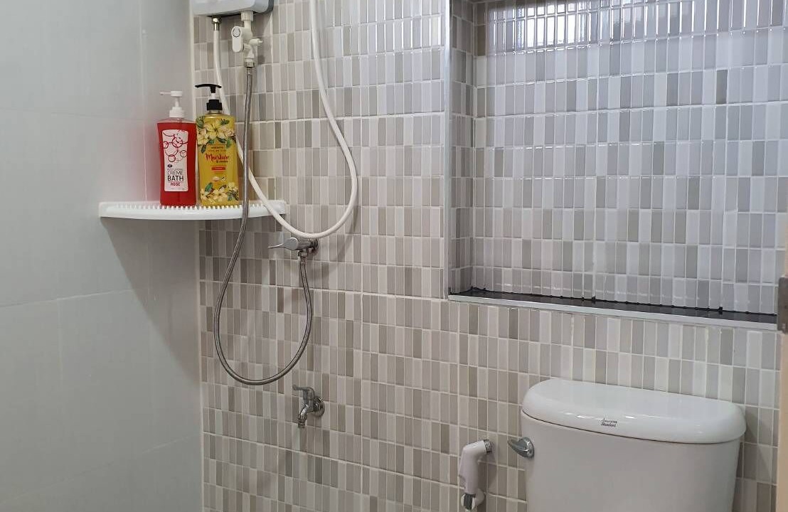 Photo of Bathroom in Samut Sakhon