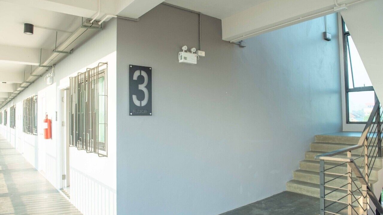 Photo of Outdoor in Samut Sakhon