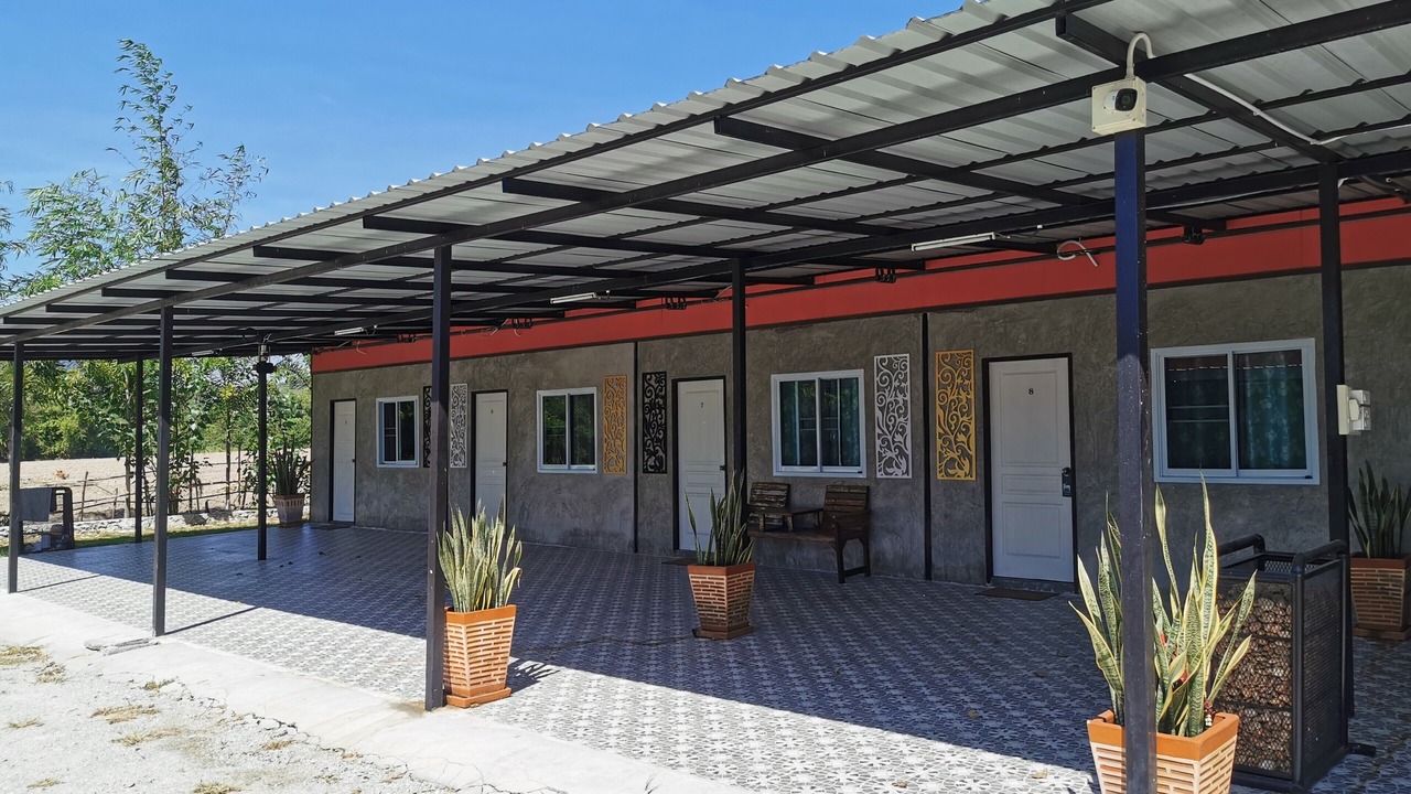 Photo of Outdoor in Si Racha