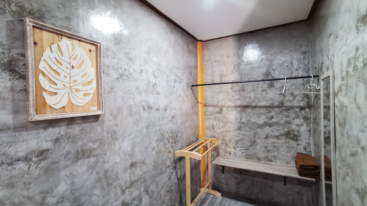 Photo of Bedroom in Si Racha