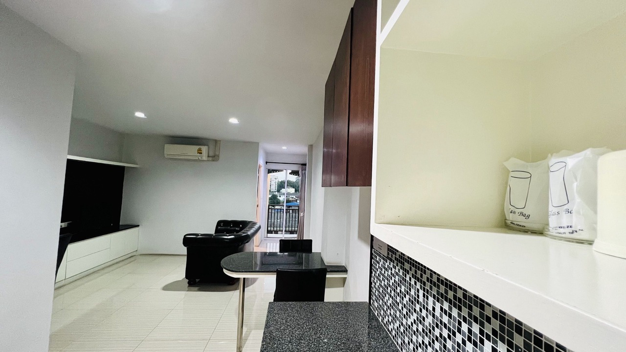 Photo of Bedroom in Wat Ket