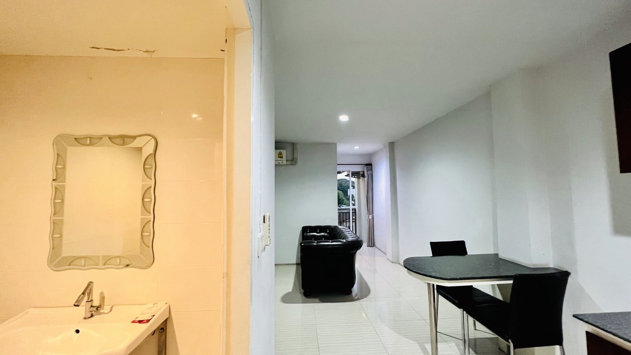 Photo of Livingroom in Wat Ket