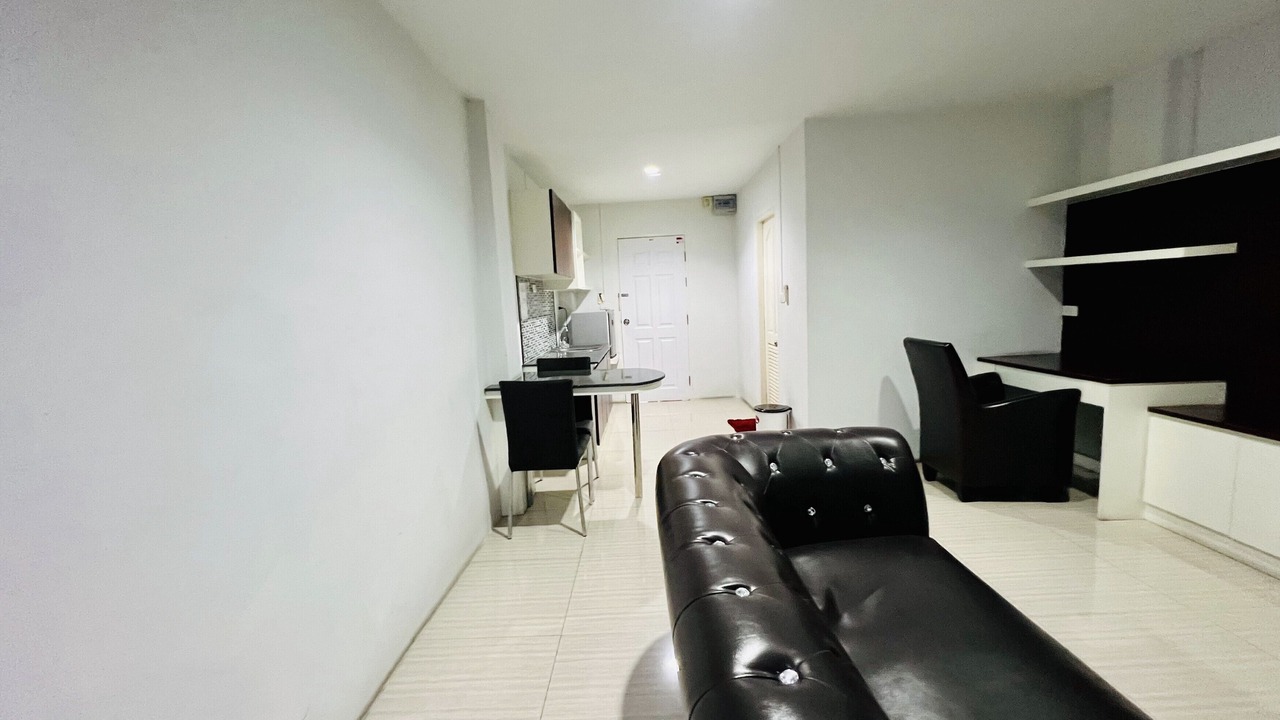 Photo of Bedroom in Wat Ket