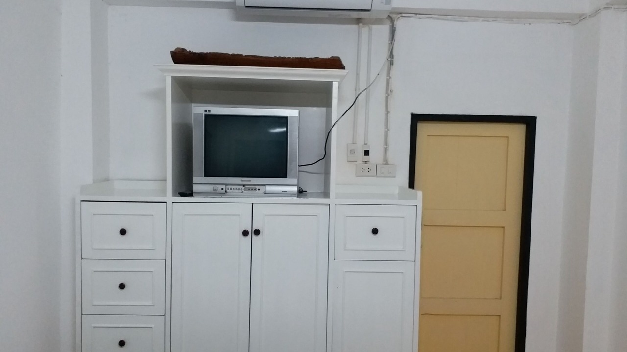 Photo of Bedroom in Lat Krabang