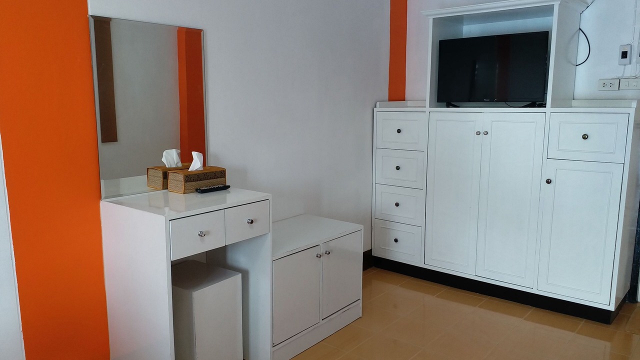 Photo of Bedroom in Lat Krabang