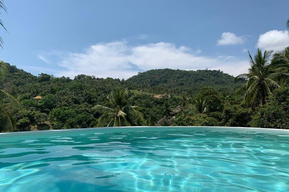 Photo of Outdoor in Lamai