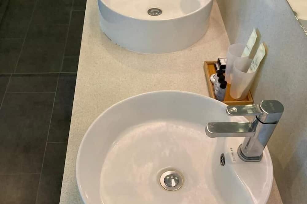 Photo of Bathroom in Lamai