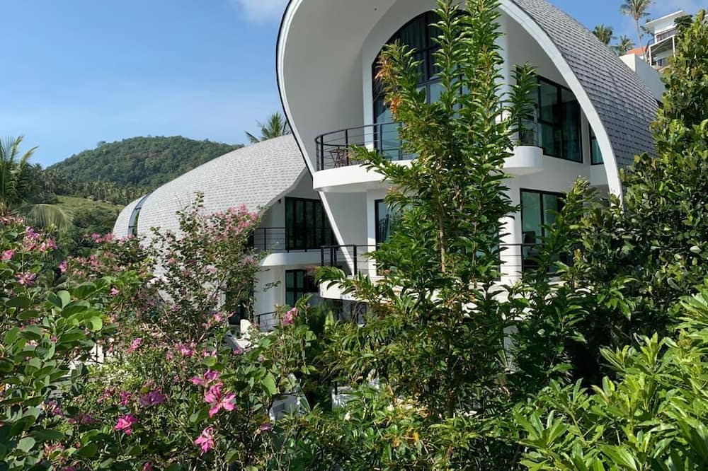 Photo of Outdoor in Lamai