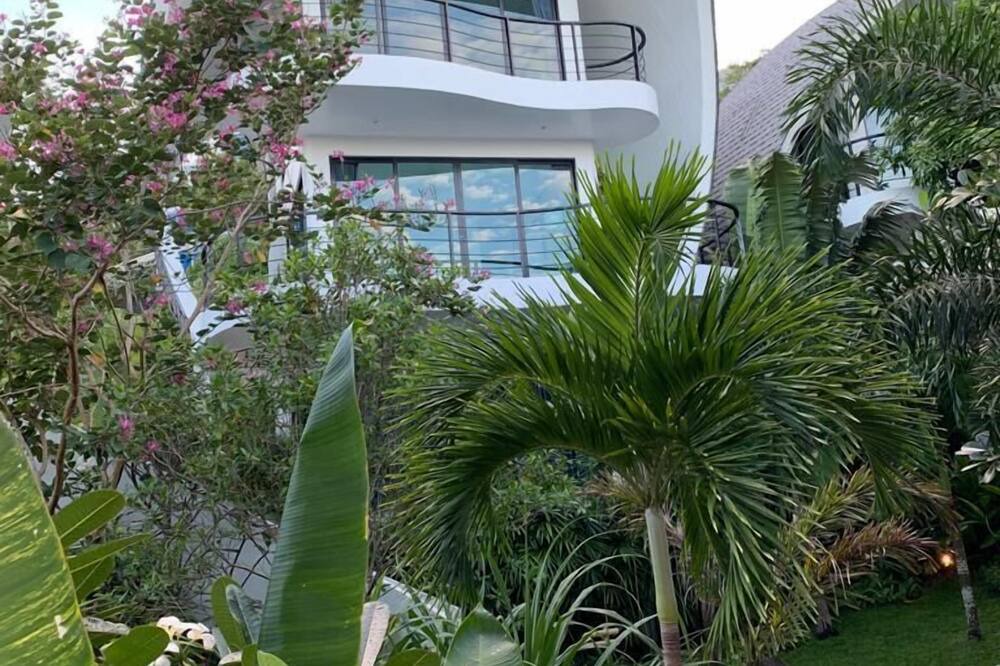 Photo of Outdoor in Lamai