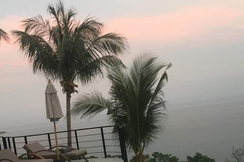 Photo of Outdoor in Lamai