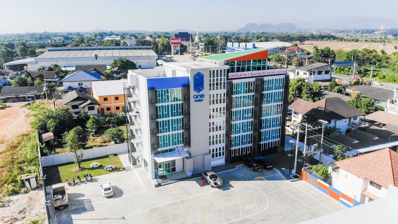 Photo of Outdoor in Chiang Rai