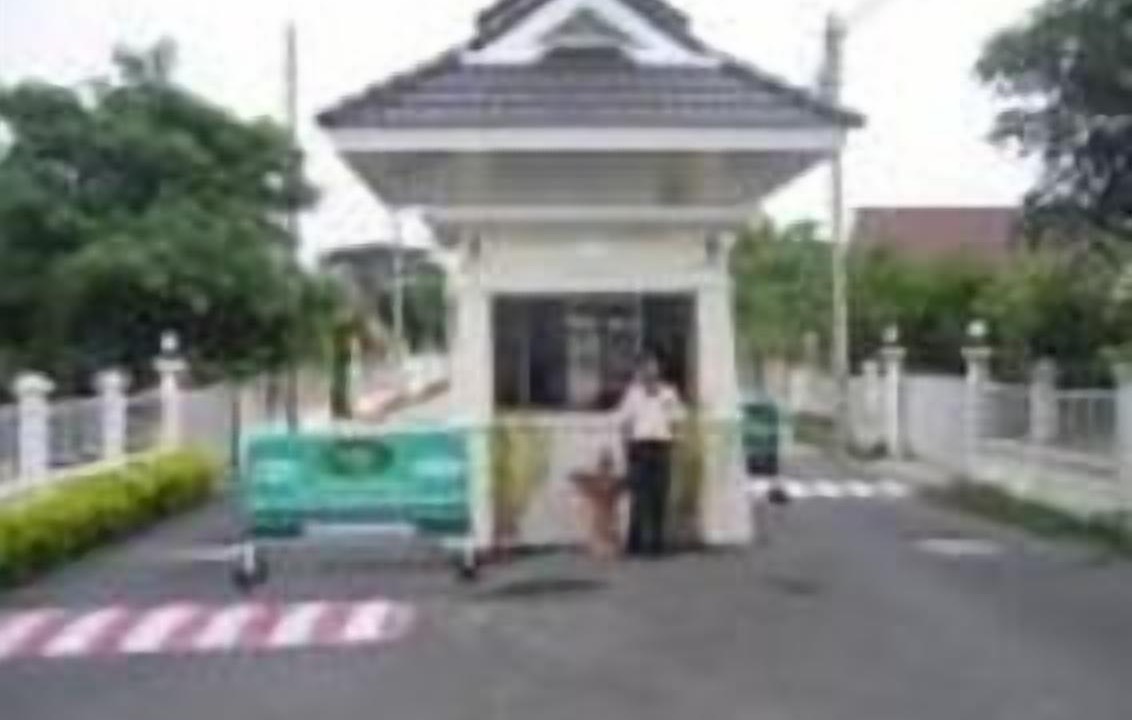 Photo of Outdoor in Mae Rim