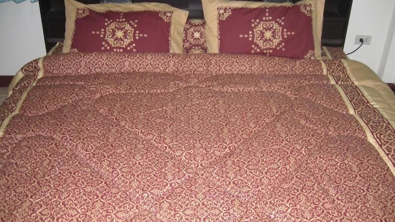 Photo of Bedroom in Mae Rim