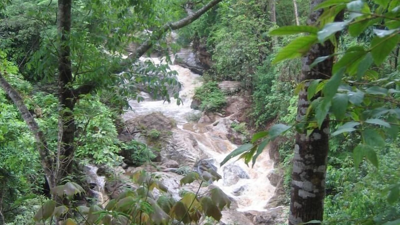 Photo of Outdoor in Mae Rim